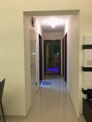 Blk 624A Punggol Central (Punggol), HDB 4 Rooms #153327542